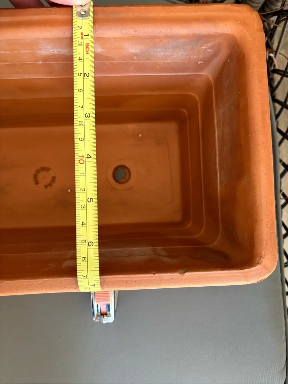 N/A length 14